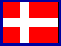 danishflag