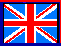 ukflag