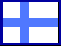 finnishflag