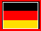 germanflag