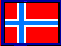 norwegianflag