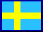 swedishflag